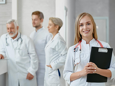 Course Image Onboarding